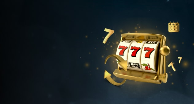 Monday's Reload Bonus